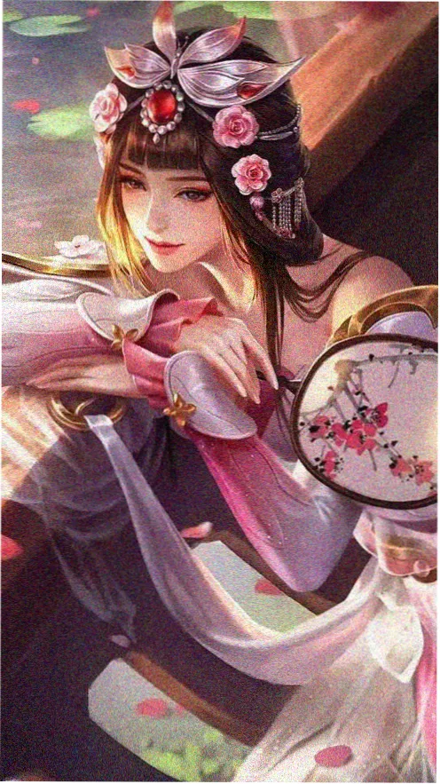 荒野厨房 51电影网综艺速看