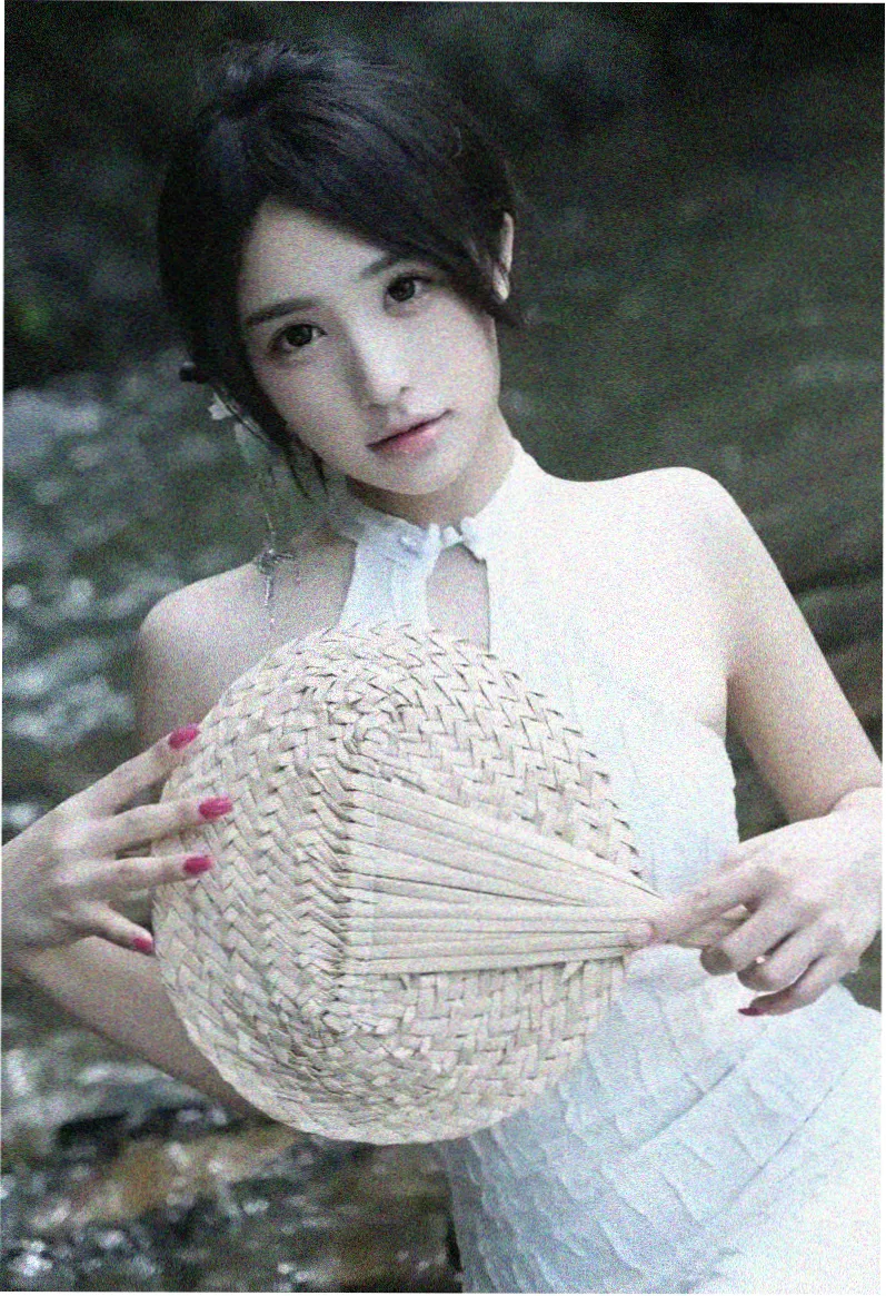 长夜灯火 51电影网年代剧推荐