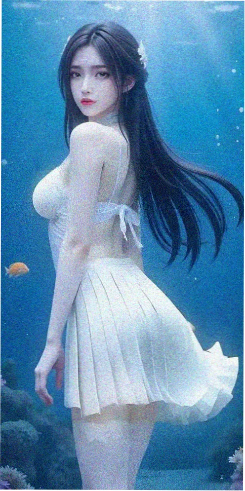 山海食记 51电影网古装美食剧