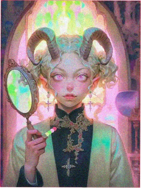 半张地图 51电影网家庭剧情电影